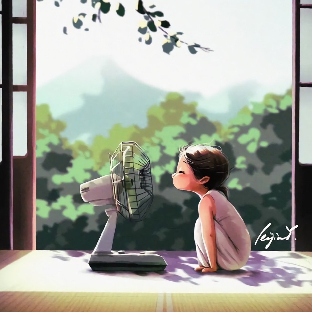 则座诚 - 少儿动画片免费在线观看 - 电脑观看